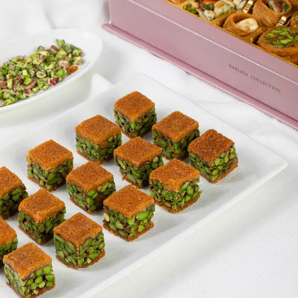 Resources/1/_O4A0822 (Custom).webp